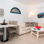 Waves * Μονόλιθος