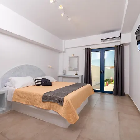 Waves 莫诺利索斯