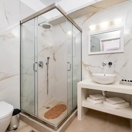 Waves * 莫诺利索斯