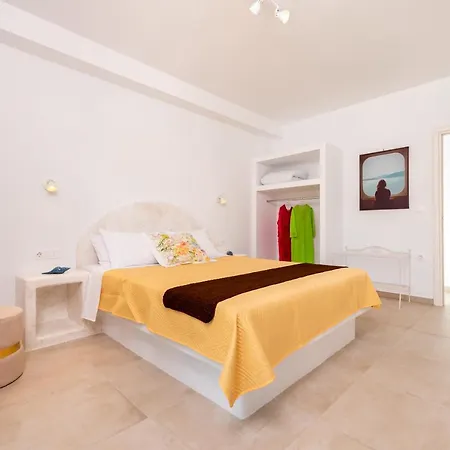 Waves * 莫诺利索斯