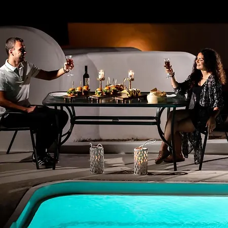 Waves 莫诺利索斯