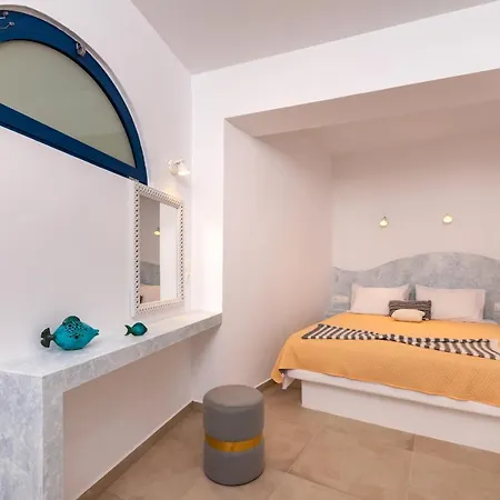 Waves Villa *