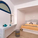 Waves Villa *