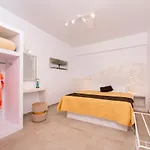 Waves Villa *