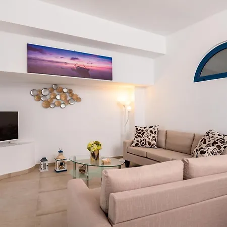 Waves * مونوليثوس